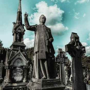 visita gratis glasnevin