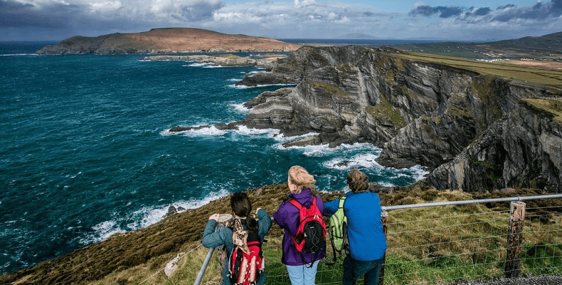 tour giornalieri da fare in irlanda